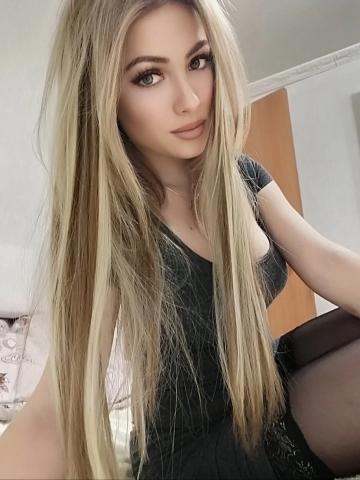 Лорен
